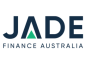 Jade Finance logo